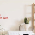 Come ti trovi con DETERSIVOZERO?