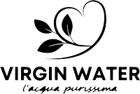 logotype